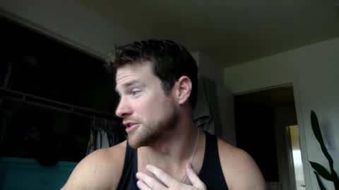 Dr. Love online show from 17, 2, 2025