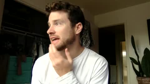 Dr. Love online show from 20, 2, 2025