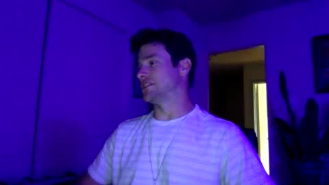 Dr. Love online show from 4, 3, 2025