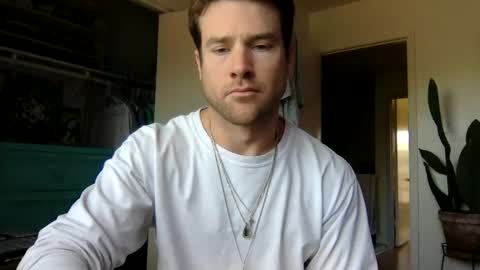 Dr. Love online show from 9, 3, 2025