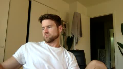 Dr. Love online show from 16, 9, 2025