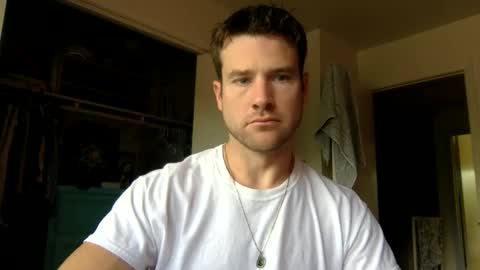 Dr. Love online show from 22, 9, 2025