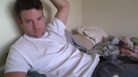 Dr. Love online show from 3, 10, 2025