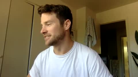 Dr. Love online show from 11, 10, 2025