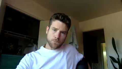 Dr. Love online show from 14, 10, 2025