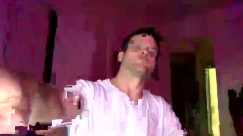 Dr. Love online show from 17, 10, 2025