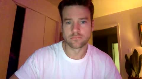 Dr. Love online show from 21, 10, 2025