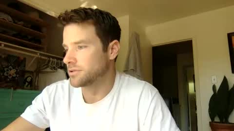 Dr. Love online show from 3, 11, 2025