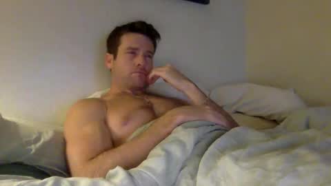 Dr. Love online show from 14, 11, 2025