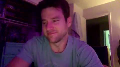 Dr. Love online show from 17, 11, 2025