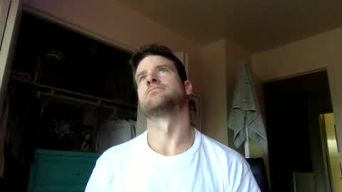 Dr. Love online show from 22, 11, 2025