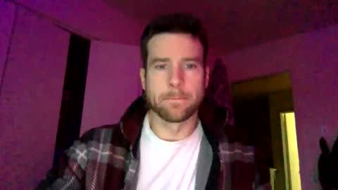 Dr. Love online show from 29, 11, 2025