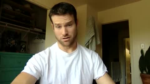 Dr. Love online show from 15, 12, 2025