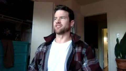 Dr. Love online show from 21, 12, 2025