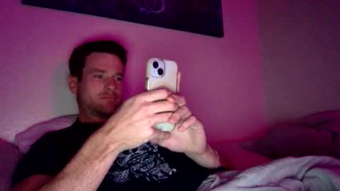 Dr. Love online show from 7, 1, 2026