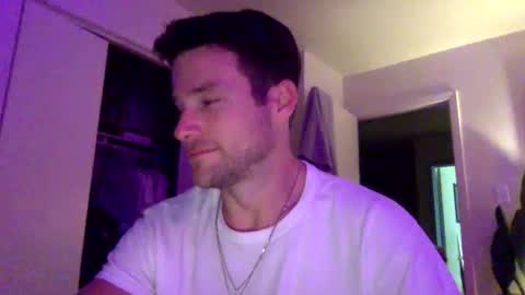 Dr. Love online show from 12, 1, 2026