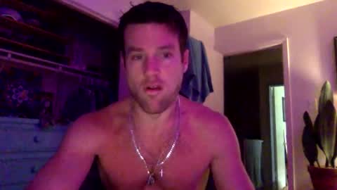 Dr. Love online show from 16, 2, 2026