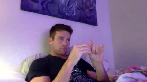 Dr. Love online show from 20, 2, 2026