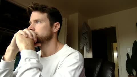 Dr. Love online show from 8, 3, 2026