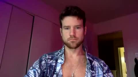 Dr. Love online show from 14, 3, 2026