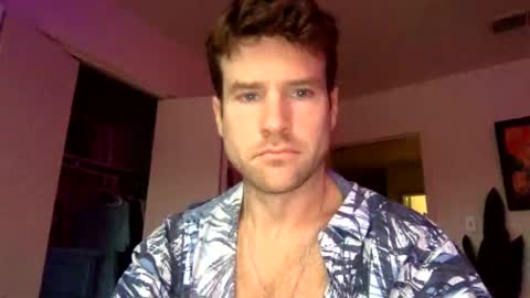 Dr. Love online show from 9, 4, 2026