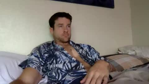 Dr. Love online show from 11, 4, 2026