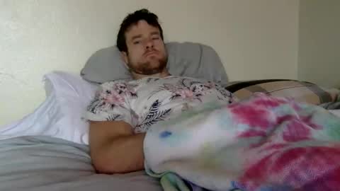 Dr. Love online show from 15, 4, 2026