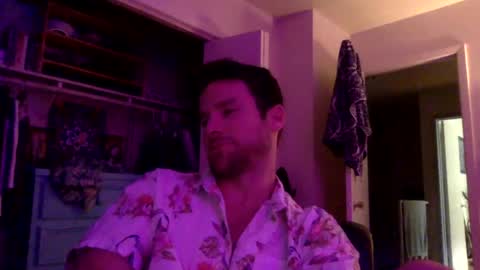Dr. Love online show from 14, 7, 2026