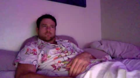Dr. Love online show from 15, 7, 2026