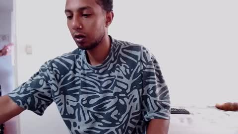 Snapshot of tantricroots chatting on 18, 2, 2025 Angeline Follow online show from 18, 2, 2025