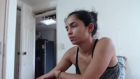 Snapshot of tantricroots chatting on 23, 2, 2025 Angeline Follow online show from 23, 2, 2025