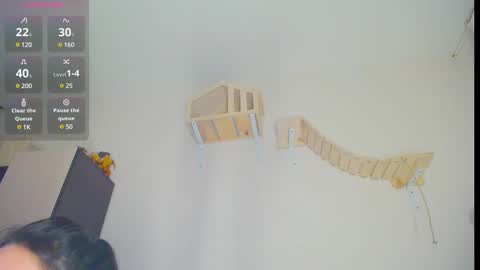 Tanya8 online show from 13, 2, 2025