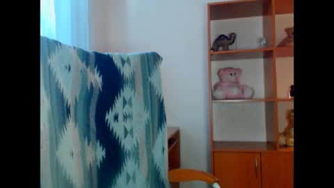 tanya online show from 13, 1, 2026