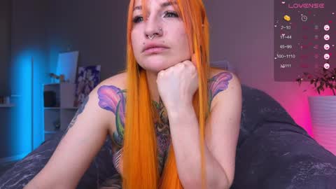 Tanya acid       online show from 30, 3, 2026