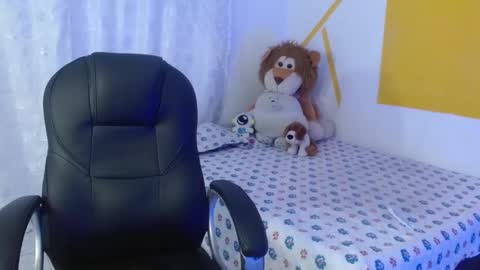 Tanya Joseph online show from 13, 12, 2024