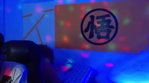 Tanya Joseph online show from 7, 1, 2025