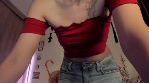 tanya online show from 22, 12, 2024