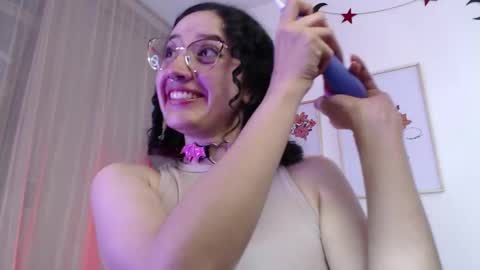 tanya online show from 9, 3, 2025