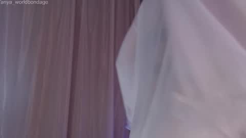 tanya online show from 10, 9, 2025