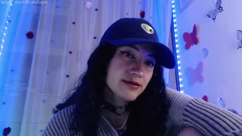 tanya online show from 13, 4, 2026