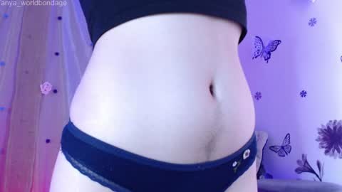 Snapshot of tanya_worldbondage chatting on 16, 6, 2026 tanya online show from 16, 6, 2026
