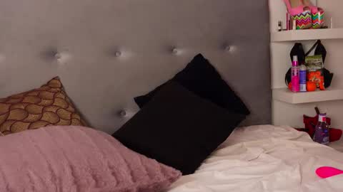 Tania online show from 18, 12, 2025