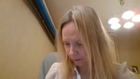 tanystar online show from 3, 12, 2025