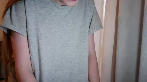 Snapshot of tanywish chatting on 17, 2, 2025 Tanya Chudo online show from 17, 2, 2025