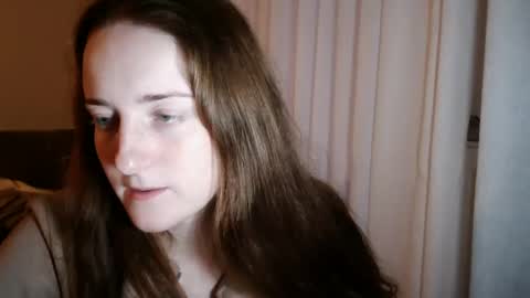 Snapshot of tanywish chatting on 18, 2, 2025 Tanya Chudo online show from 18, 2, 2025