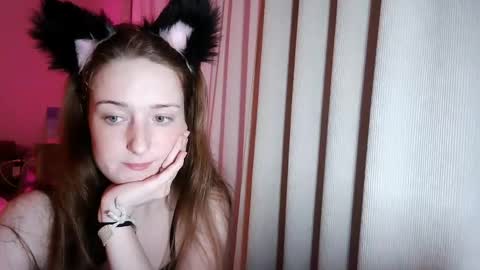 Snapshot of tanywish chatting on 5, 3, 2025 Tanya Chudo online show from 5, 3, 2025