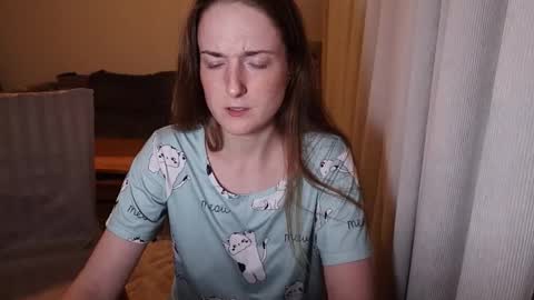 Snapshot of tanywish chatting on 26, 9, 2025 Tanya Chudo online show from 26, 9, 2025