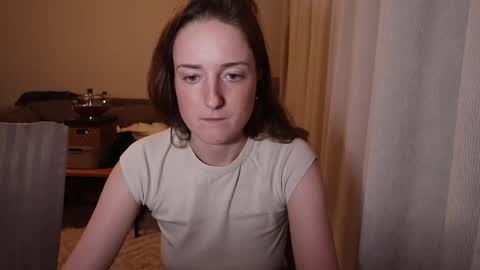 Tanya Chudo online show from 30, 11, 2025