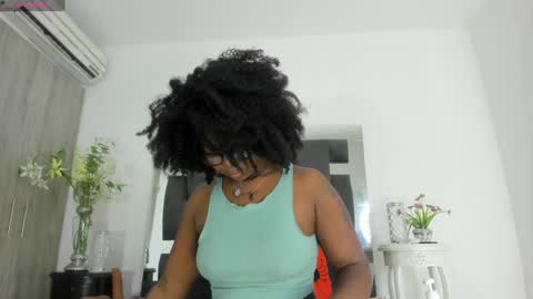 Tanya online show from 30, 12, 2024