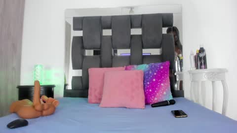 Tanya online show from 8, 2, 2025